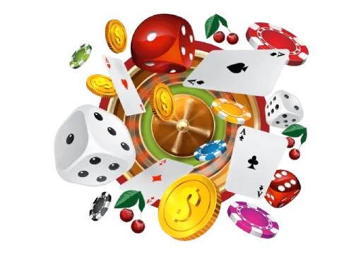 Live Casino